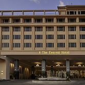 The Everest Hotel Kathmandu