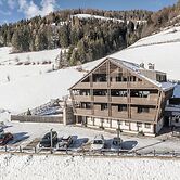 Hotel Rommisa