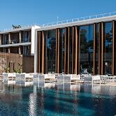 Aroeira Lisbon Hotel - Sea & Golf Hotel