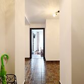 Apartment Sofia