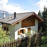 Chalet Joshua