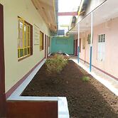 Bethel Christian Guest House