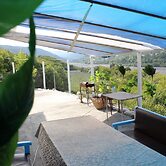 Guba Panoramic Villa