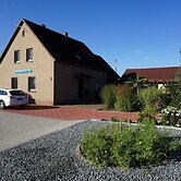 Lilis Ferienwohnungen