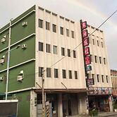 Donghai Lodge