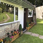 Welcome to Poldark Country - A Cornish Idyll!