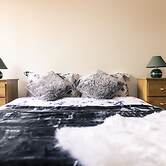 Shakespearean Inspired Holiday Resort