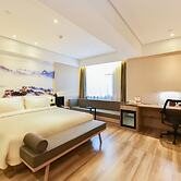 Atour Hotel Xichang Road Langfang