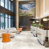 Atour Hotel Lvshunkou Dalian