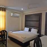 Hotel Pioneer Paradise