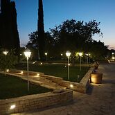 San Marco Antico Relais