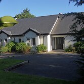 Ethan House Killarney