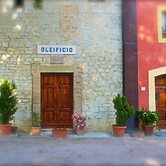 RossoPorpora Agriturismo Colle Cardinale