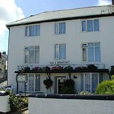 Corner House Guest House