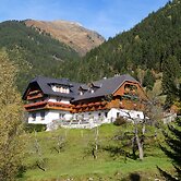 Biobauernhof Spieszschweiger