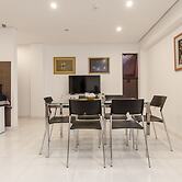 Plaza Iturbe 2 Dormitorios Cerca de Todo