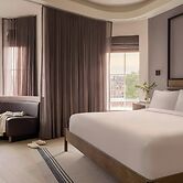 907 Main Hotel Central Square, Sonder by Marriott Bonvoy