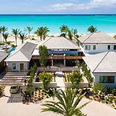 Villa Hawksbill