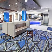 Holiday Inn Express & Suites Denton - Sanger by IHG