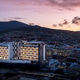 Crowne Plaza Hobart by IHG