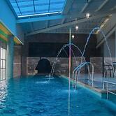 Hotel Andinos Plaza Florencia