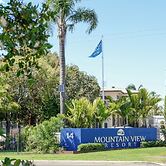 Mountain View Resort