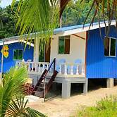 Wild Pasir Panjang Villas