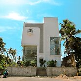 White Pearl Residency