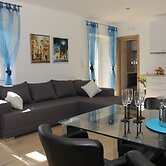 Apartment House Vitaic