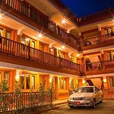 WEStay at Boutique House Bagan