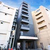 Hotel LiVEMAX Machida-Ekimae