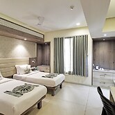SVASTI Inn Jamnagar