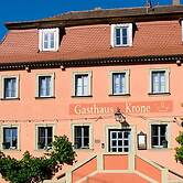 Gasthaus Krone