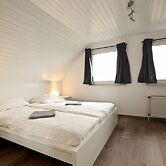 Ferienwohnung Leuchtturmblick