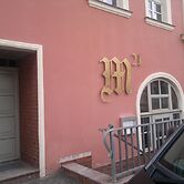 Ferienwohnungen Peitz