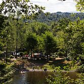 Camping Soleil D'oc