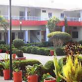 Hotel Goverdhan Tourist Complex