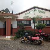 Green Hut Guest House