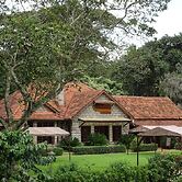 Le Pristine Wellness and Healing Hotel