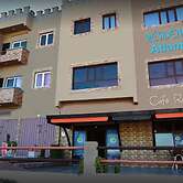 Residence Atlantic Biougra