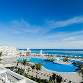 Royal Palm Resort & Spa - Adults Only