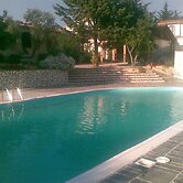 Agriturismo Vemi