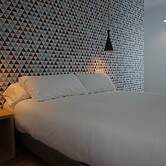 Rincon 13 – Mares​​​​​​​