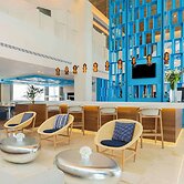 Avani Cancun Airport (previously NH Cancun Airport)