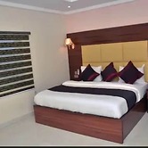 Habitat Hotel and Resort