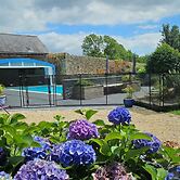 B&B Domaine de Keryargon