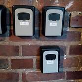 Zimmervermietung Hohenlockstedt