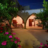 Estia Gaia Cottage