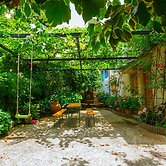 Kyveli Cottage