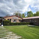 Gasthaus zum Seestern